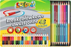 Penmate Farbstift