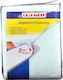 Leifheit Ironing Board Cover