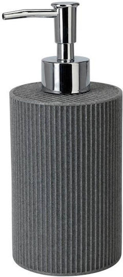 Next Dispenser Κεραμικό Γκρι