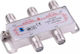 Cabletech Splitter Accesorii Satelit ZLA0637