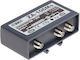 AMS Splitter Satelliten ZA-106MS 5902887021367
