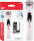 Madrid Papel Metallic Clip