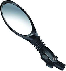 Blackburn Universal Mirror Multi Mirror Black BBN-2041494