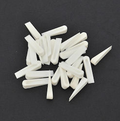 AWTools Κόλλα Μοντελισμού 317gr 500τμχ