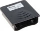 Signal Projects Accesorii Recepție Satelit SW-2/1-DSQ-SIG 5901912282575