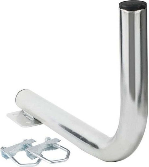 Extralink Satellitenempfangszubehör EX.6853