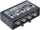 AMS Filter Satelliten ZA-204MS