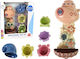 Lean Toys Badespielzeug
