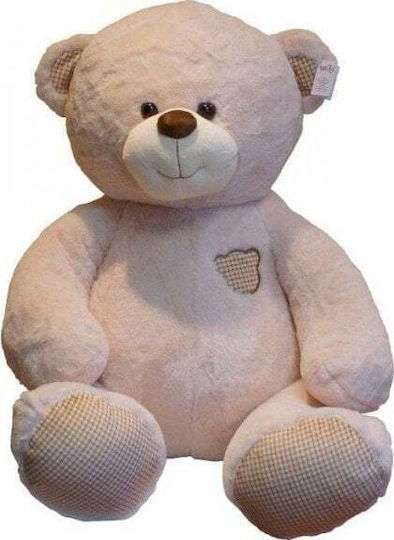 Tulilo Plush Bear 75 cm