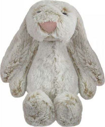 Beppe Plush Toys Häschen 18 cm