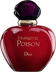 Dior Hypnotic Poison Eau de Toilette 50ml