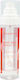 Imel Easter Sin Body Mist 100ml