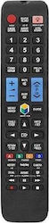 Samsung Universal Remote Control 14159 for Τηλεοράσεις 5902270729191