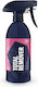 Gyeon Liquid Cleaning for Body 1lt
