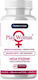 Medica-Group PlayWoman Ειδικό Συμπλήρωμα Διατροφής 60 κάψουλες