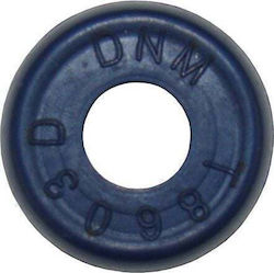 Blue Rubber Tang Printer Sdnm0009