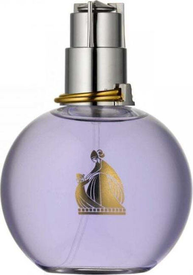 Lanvin Eclat D'arpege Eau de Parfum 50ml