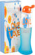 Moschino I Love Love Eau de Toilette 50ml