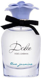 Dolce & Gabbana Dolce Eau De Parfum 50ml