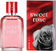 La Rive Sweet Rose Парфюмна вода 30мл
