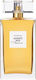 Elizabeth Arden Always Eau de Toilette 100ml
