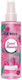 La Rive Sweet Hair Mist 200ml