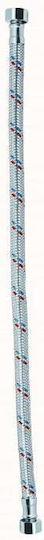 KFA Easter Ribbon 5.08x7.62pcs