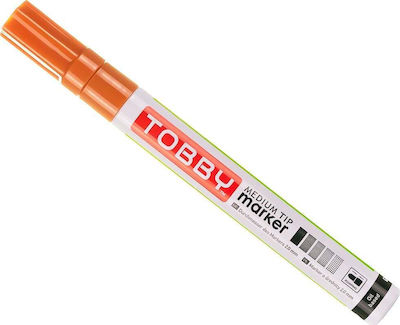 Tobby Marker indelebil Maro 1buc