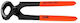 Strend Pro Pincer Lungime 200mm