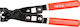Yato Zange Länge 235mm