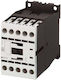 Eaton Releu Industrial Releu 24V 276379