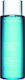 Clarins Gentle Υγρό Αφαίρεσης Μακιγιάζ Ματιών 1...