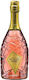 Astoria Wines Κρασί Ροζέ Γλυκό Αφρώδες 750ml