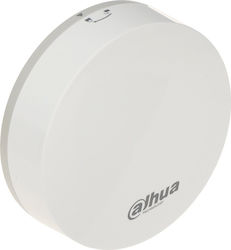 Dahua Ard912-w2 868 Ασύρματος Ανιχνευτής Πλημμύρας Dahua Ard912-w2 868 Ασύρματος Ανιχνευτής Πλημμύρας
