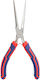 WorkPro Schneidezange Länge 150mm S7923325