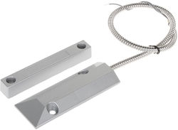 Verkabelter Tür-/Fensterkontakt Sensor