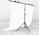 Puluz Backdrops Accessories for Studio