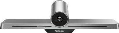 Yealink Conferencing System 6938818302259