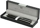 Wellington Σετ Στυλό Rollerball/Ballpoint