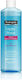 Neutrogena Hydro Boost Micellar Water Αφαίρεσης Μακιγιάζ Προσώπου 400ml