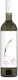 Ktima Kosta Lazaridi Wine Ploes White Dry 750ml