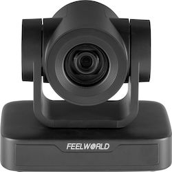 FeelWorld Κάμερα Τηλεδιάσκεψης