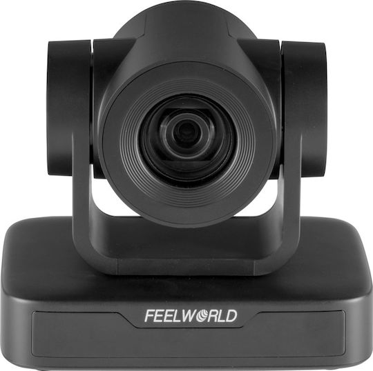 FeelWorld Video Conference Camera for Conference System