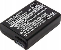 Cameron Sino -enel14a Батерия 1030mAh Оригинална