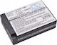 Cameron Sino Kamera Batterie SB7329 4894128111443