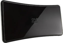 One For All SV 9420 Indoor TV Antenna