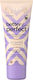 Eveline Liquid Foundation 0.5 30ml