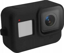 Xrec Θήκη Προστασίας για GoPro Hero 8 SB5324