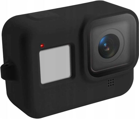 Xrec Schutzhülle für GoPro Hero 8 SB5324