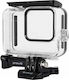 Puluz SB5321 Hülle Schutz für GoPro Held 8